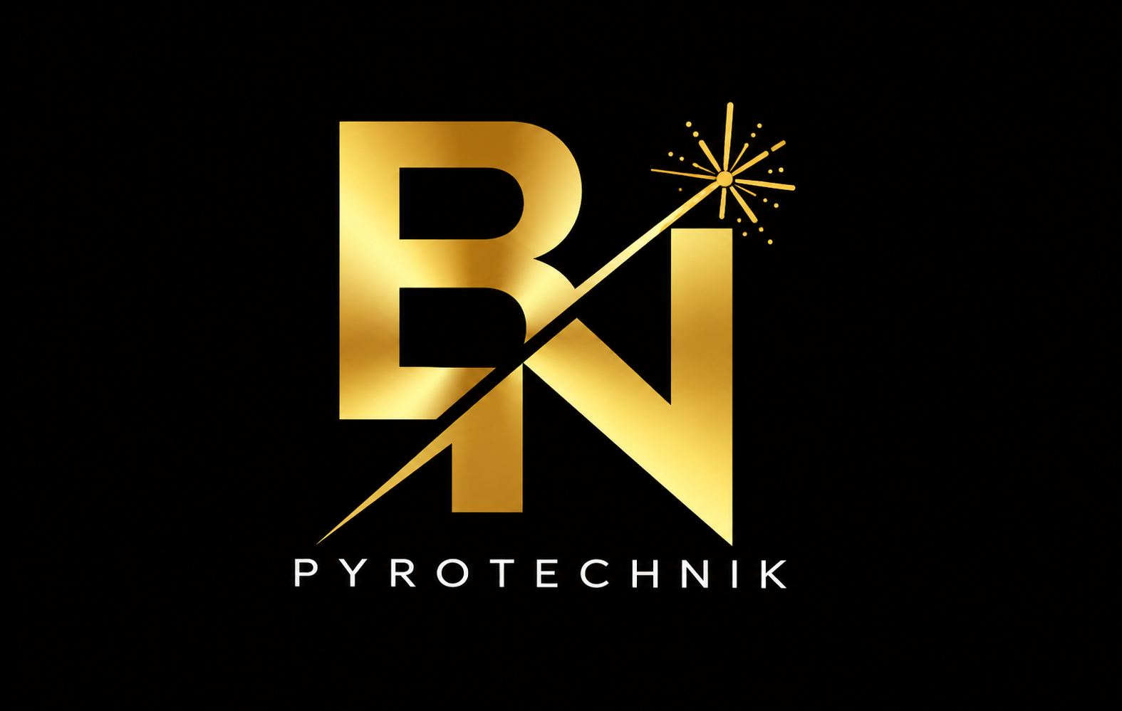 BN Pyrotechnik